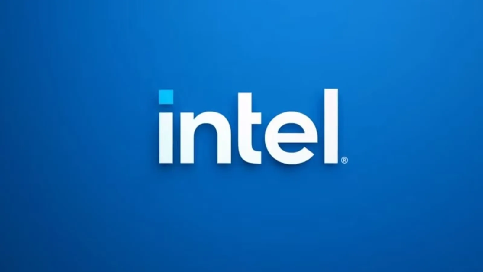 Intel ogranicza dystrybucję próbek Nova Lake „DS”. Szerszy debiut wersji QS w grudniu