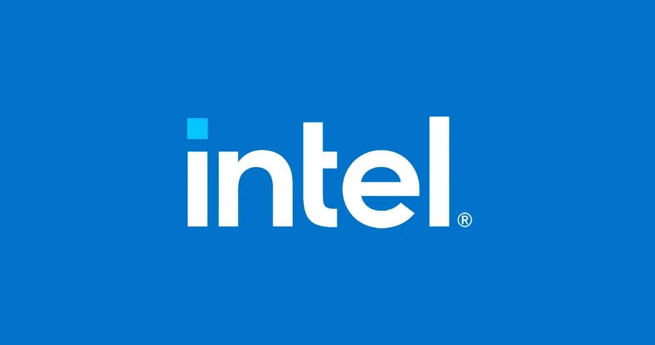 Pierwsze płyty główne ASRock Z990 dla procesorów Intel Nova Lake zauważone w dokumentach transportowych