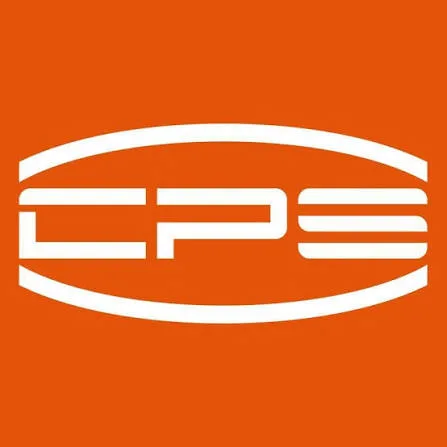 PCCOOLER prezentuje modułowy komputer AIO z wymienną jednostką centralną i ekranem