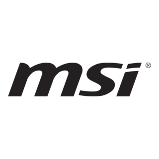 Projekt monitora MSI 5K 180 Hz Mini LED wstrzymany bezterminowo