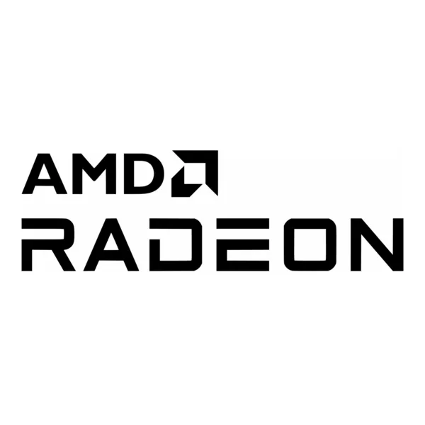 AMD potwierdza specyfikację karty Radeon RX 9050 4GB: szyna 64-bit i 16 MB pamięci Infinity Cache