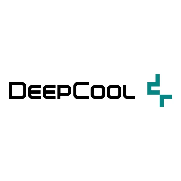 DeepCool prezentuje chłodzenie AK500 G2 (Digital NYX): Nowa generacja, zaawansowany wyświetlacz i cyfrowe sterowanie