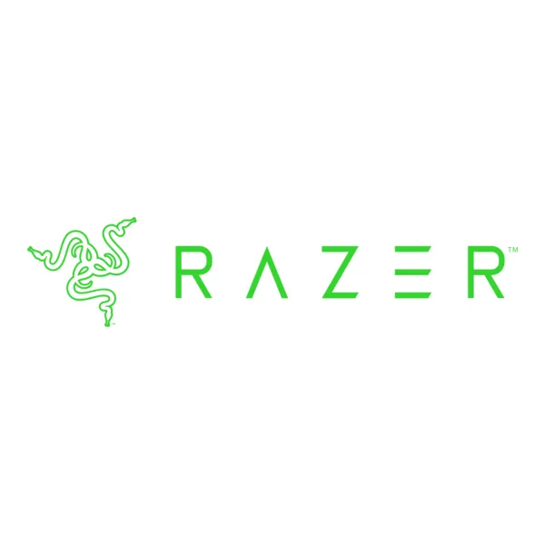 Razer prezentuje Huntsman V3 Pro Low-Profile 8KHz: Pierwsza na świecie niskoprofilowa optyczno-analogowa klawiatura dla e-sportu