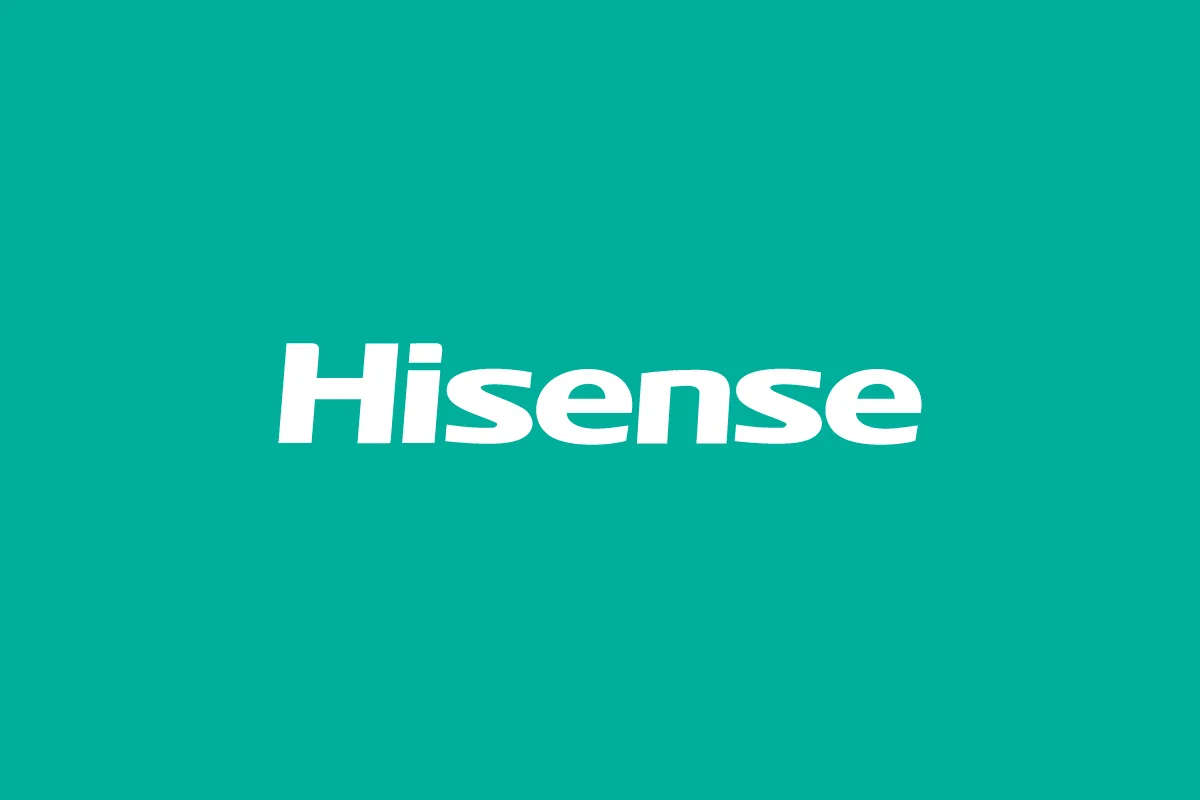 Hisense wprowadza monitor „Lieying G5 Pro”: 24,5 cala, 2K, 320 Hz i czas reakcji 0,4 ms GTG