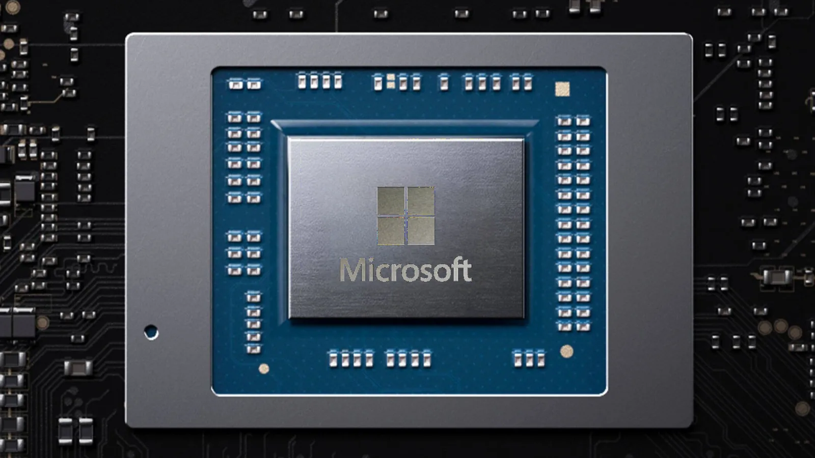 Microsoft wyjaśnia powody pięcioletniej przerwy w stosowaniu układów AMD w urządzeniach Surface: „Oferta produktów jest ograniczona, a układy muszą być starannie dobierane”