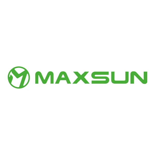 Maxsun prezentuje nową linię płyt głównych AMD B850 (Micro-ATX i Mini-ITX)