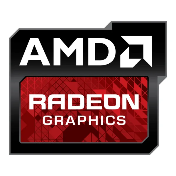 ASUS i XFX prezentują autorskie karty Radeon RX 9050. Model ASUS-a podkręcono aż do 2,77 GHz!