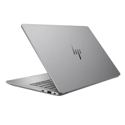 Pierwszy laptop AMD z 192 GB pamięci trafia do recenzentów – na pokładzie Ryzen AI Max+ PRO 495