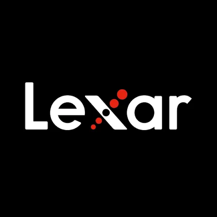Lexar wprowadza pamięci DDR5-7200 na chińskim rynku. W środku prawdopodobnie układy CXMT