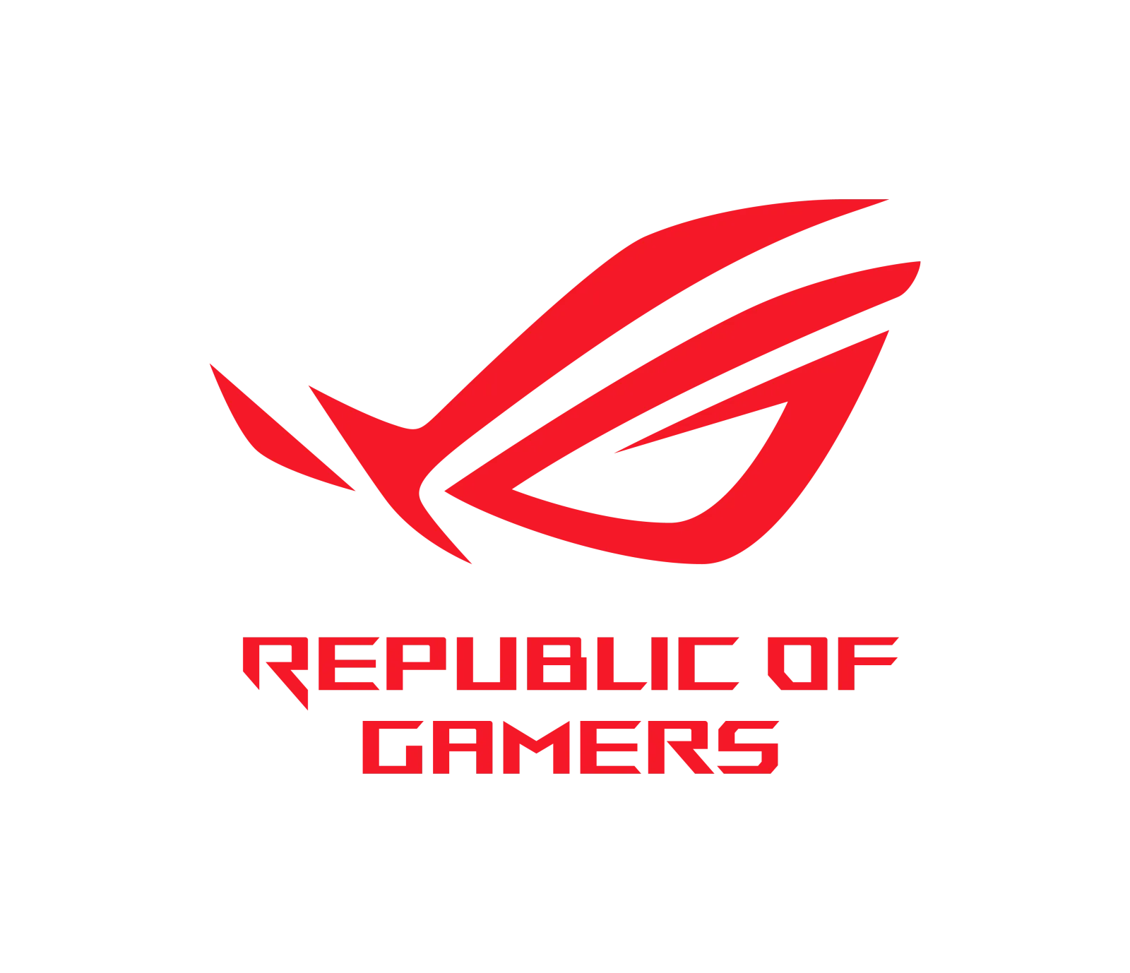Klient zapłacił 10 300 dolarów za zestaw ASUS ROG 20th Anniversary, który nigdy nie dotarł. Firma wystawiła go ponownie — o 500 $ drożej
