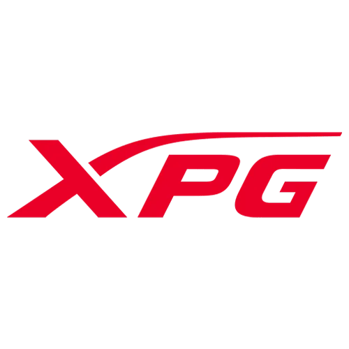 XPG rozbudowuje ofertę monitorów gamingowych o cztery nowe modele z serii RIFT i APERTURE