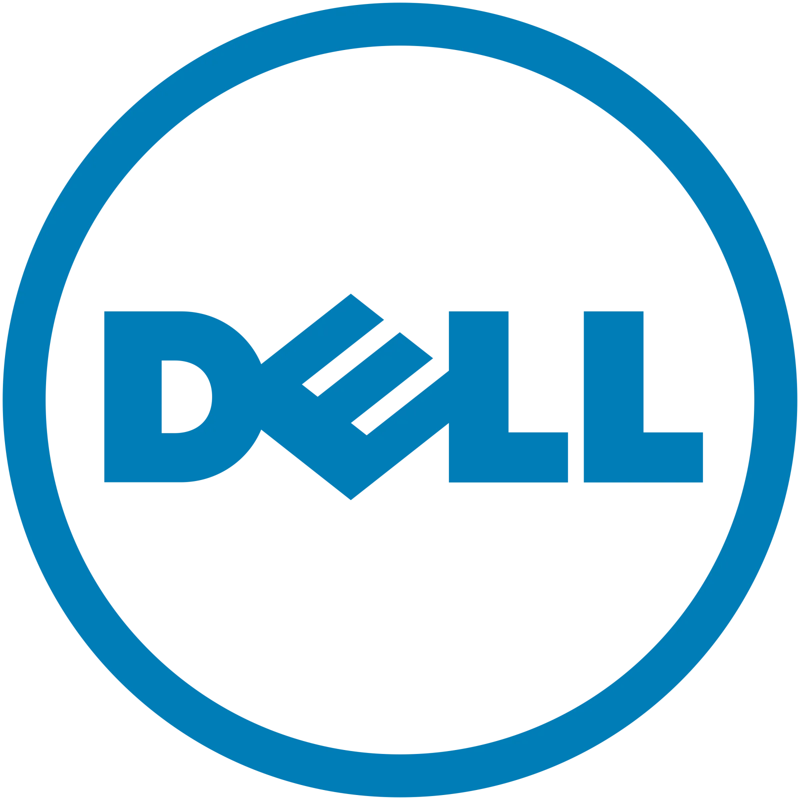 Dell ostrzega: niedobory pamięci mogą nasilić się w 2027 roku