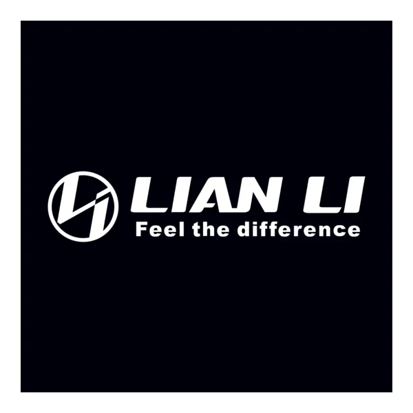 Lian Li prezentuje obudowę B4-mATX Mesh – obsługa pionowej orientacji i zasilaczy ATX do 140 mm