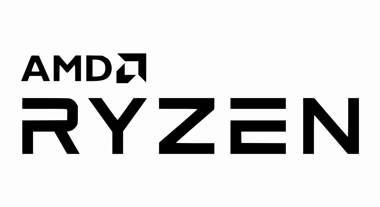 AMD potwierdza procesory Zen 6 „Olympic Ridge” oraz APU „Medusa1” dla gniazda AM5