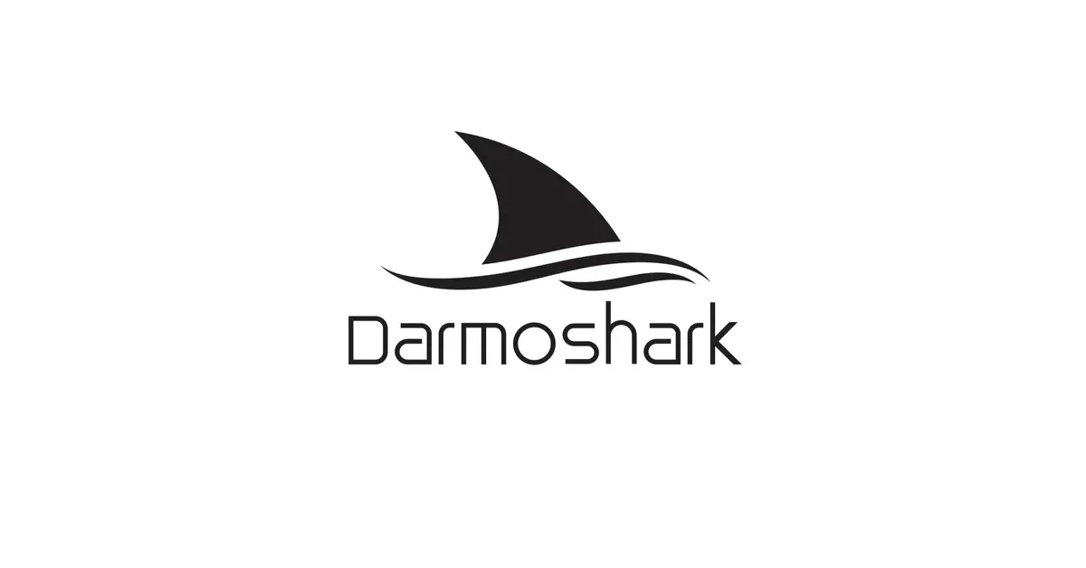 Darmoshark Air28 – nowa, bezprzewodowa mysz gamingowa typu „fingertip” o wadze zaledwie 28 gramów