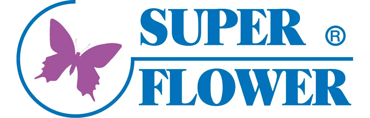 Super Flower przedstawia zabezpieczenie zasilania GPU. Ma kosztować 38 dolarów, ale na razie nie kupisz go osobno
