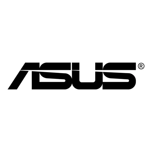 ASUS prezentuje kartę TUF Gaming Radeon RX 9070 XT Onimusha Special Edition