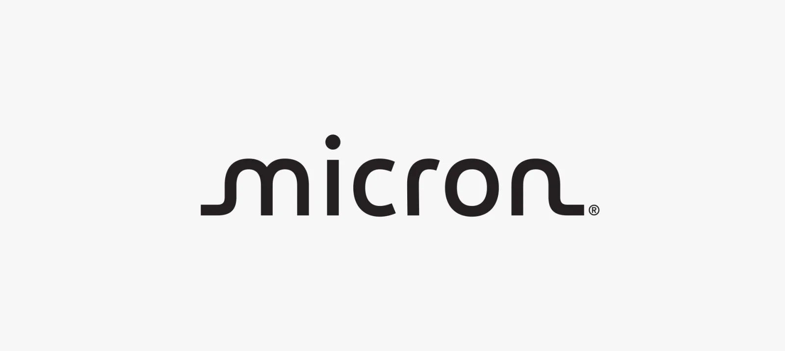 Micron zapowiada pierwszy na świecie moduł DDR5 o pojemności 512 GB. Trafi do produkcji w 2027 roku