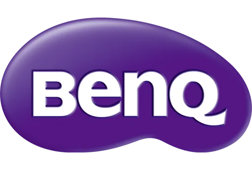 BenQ debiutuje z monitorem MOBIUZ EX271QMZ: 27 cali, QD-OLED 240 Hz