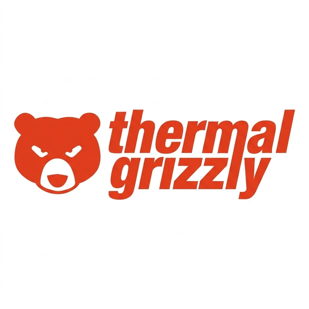 Thermal Grizzly prezentuje blok wodny DeltaMate GPU Block – Suprim RTX 5090